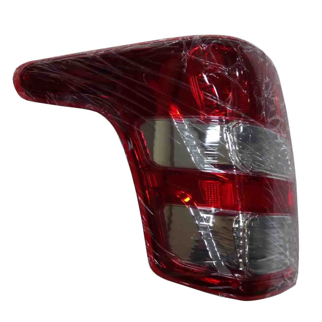 8330A943 L200 SOL STOP 15-18