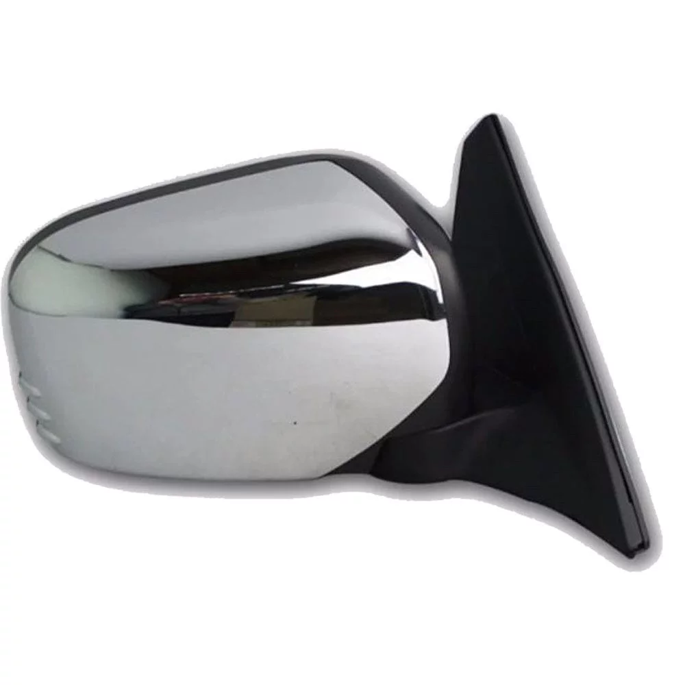 MN136768 Mitsubishi L 200 SAĞ AYNA 07-15