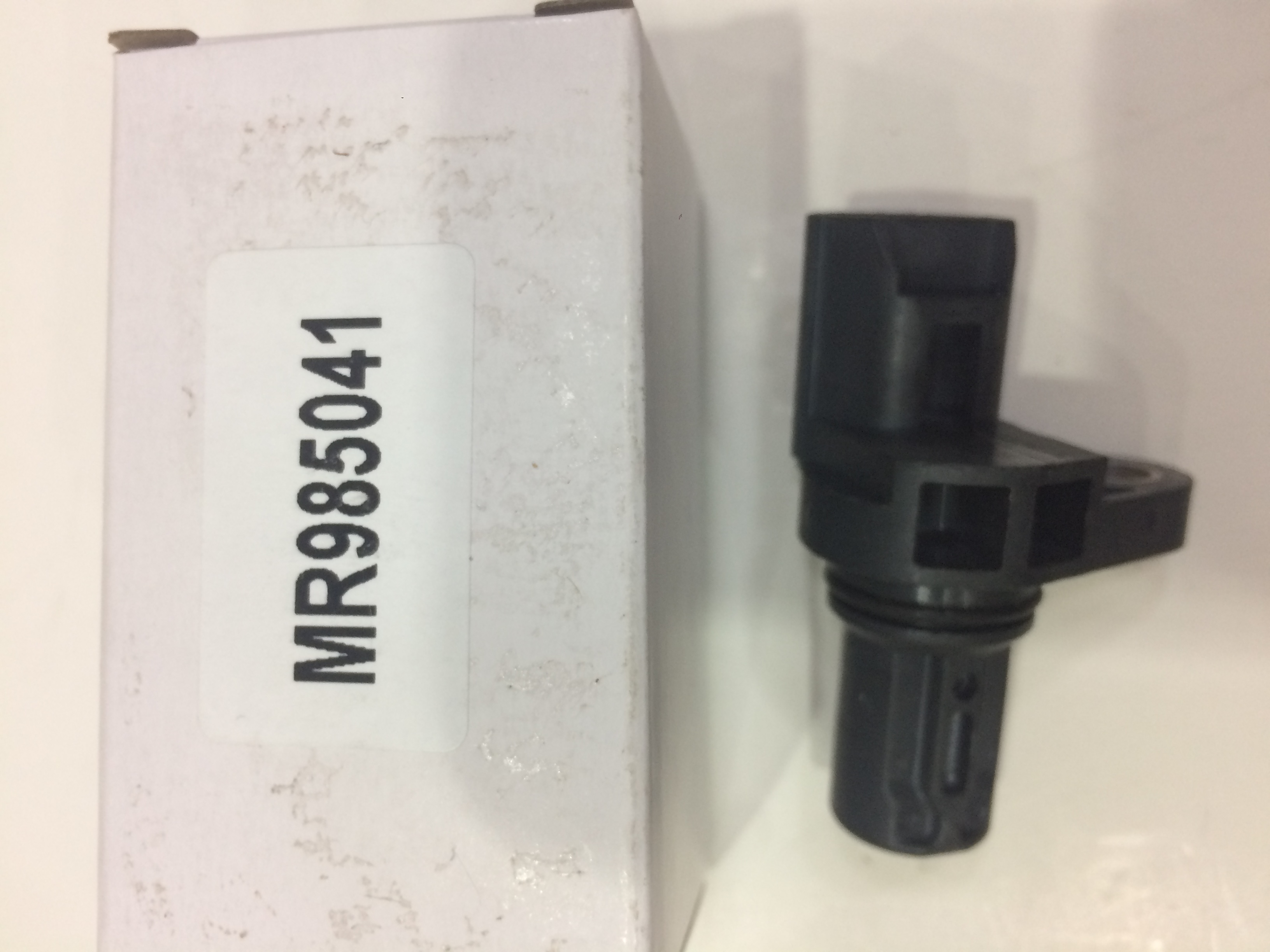 1865A074 L200 EKSANTRİK MİL SENSÖRÜ 07-22