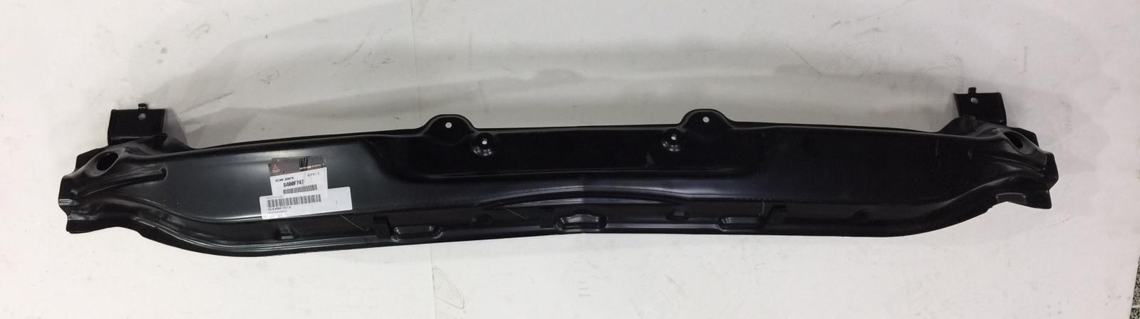 6400F747 L200 TAMPON DEMİRİ 07-15 