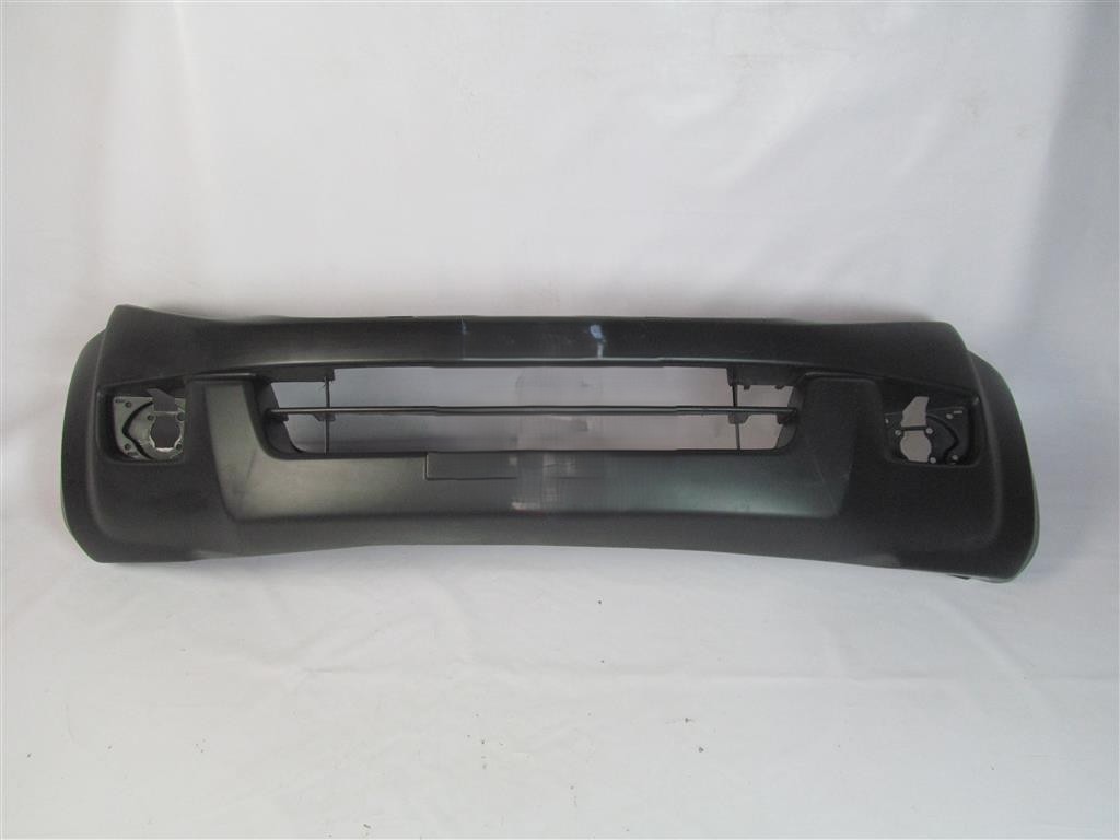 D-MAX ÖN TAMPON 12-17 EURO 5