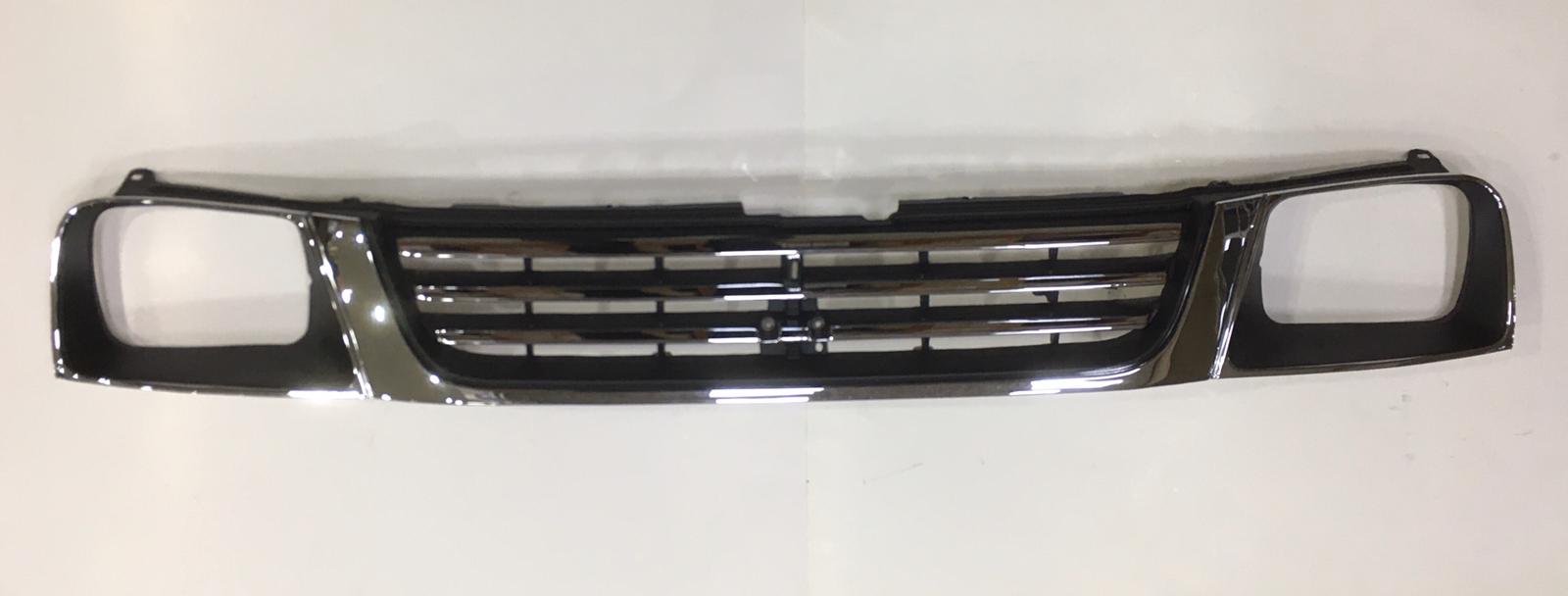 MR241064 L200 ÖN PANJUR 99-01