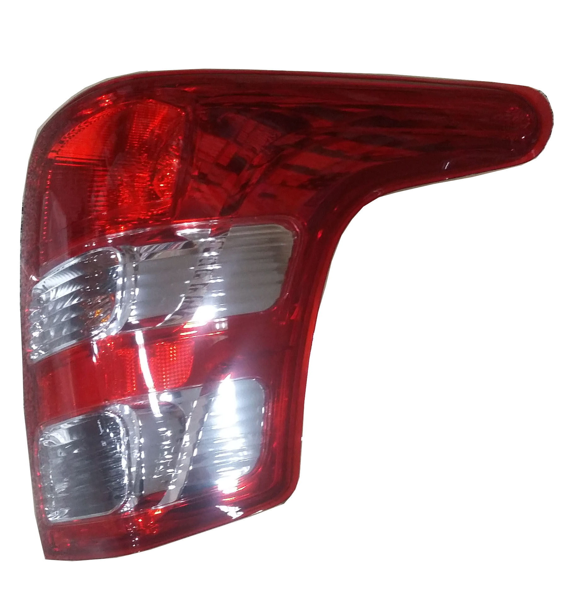 8330A944 L200 SAĞ STOP 15-18