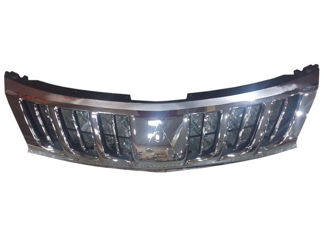 7450B007 L200 ÖN PANJUR 15-18