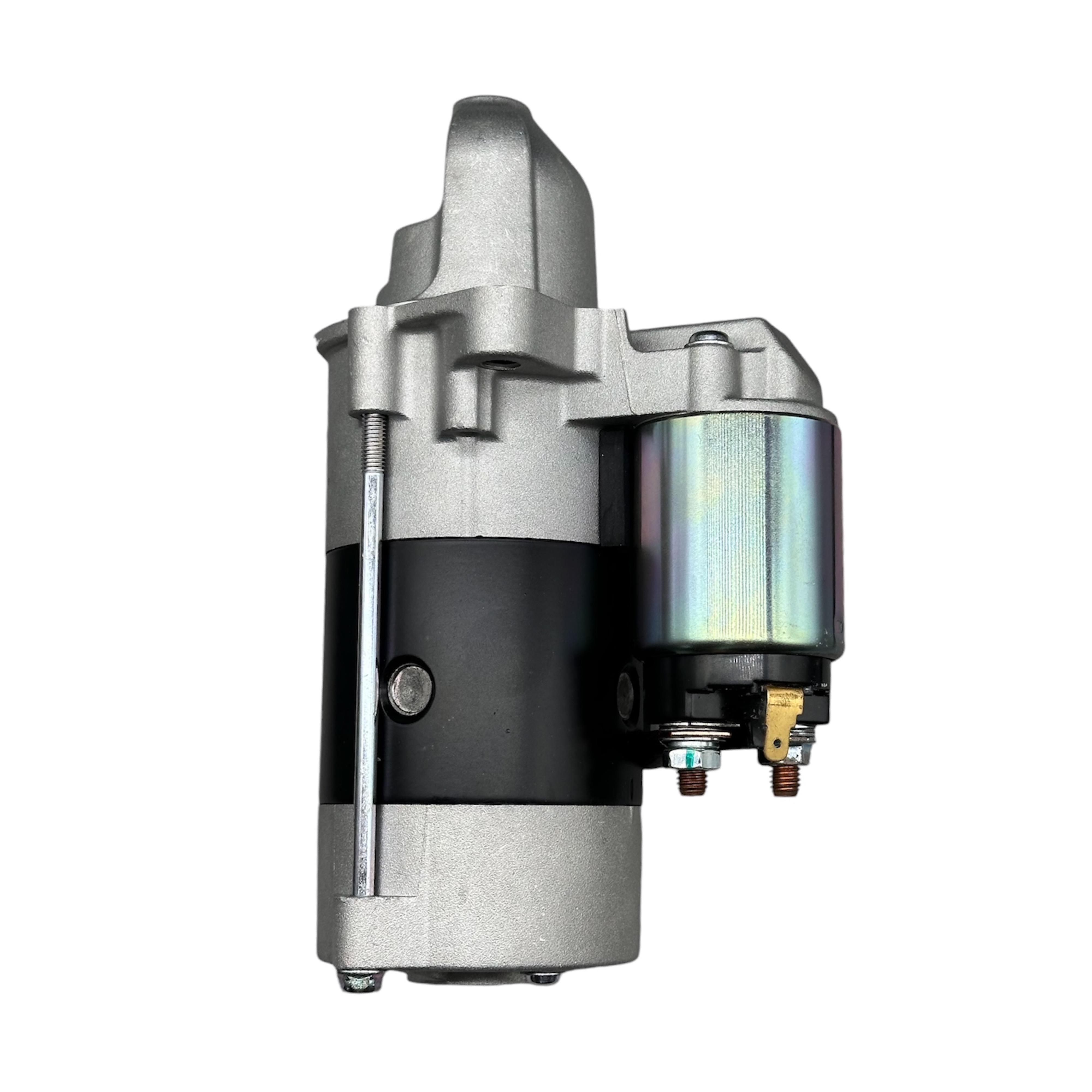 1810A331 L200 MARŞ DİNAMOSU 15-19